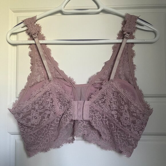 Bralette - Picture 2 of 4